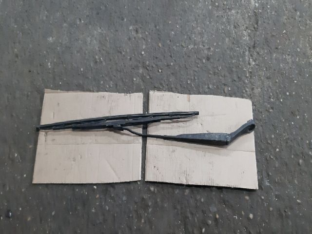 bontott NISSAN PRIMERA Bal első Ablaktörlő Kar