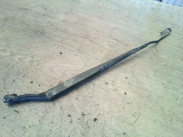 bontott NISSAN PRIMERA Bal első Ablaktörlő Kar