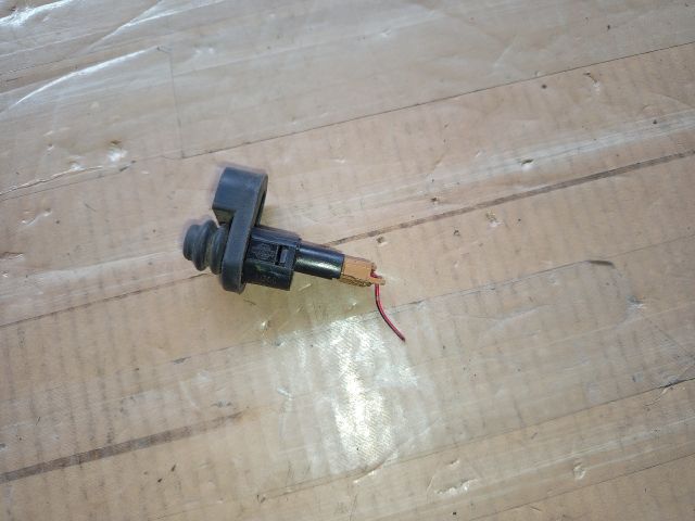 bontott NISSAN PRIMERA Bal első Ajtó Kapcsoló