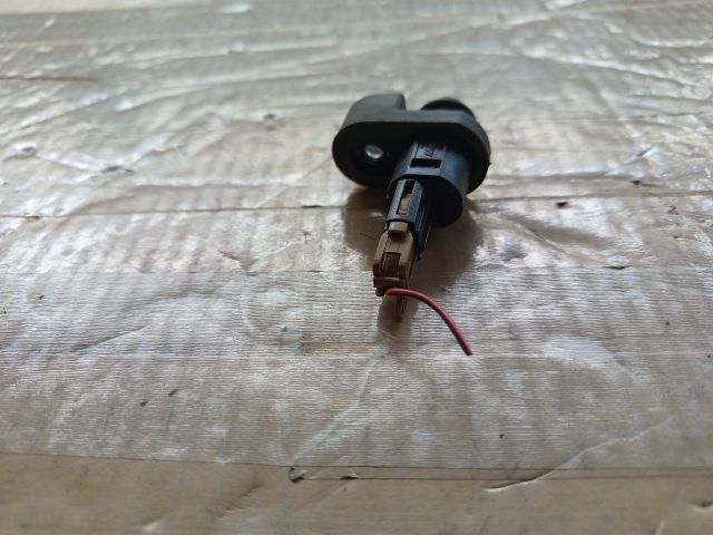 bontott NISSAN PRIMERA Bal első Ajtó Kapcsoló