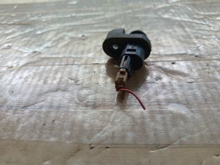 bontott NISSAN PRIMERA Bal első Ajtó Kapcsoló