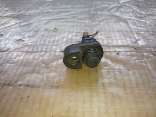 bontott NISSAN PRIMERA Bal első Ajtó Kapcsoló