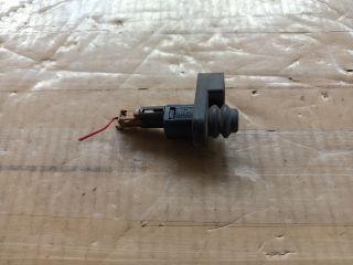 bontott NISSAN PRIMERA Bal első Ajtó Kapcsoló