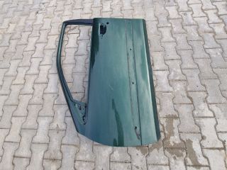 bontott NISSAN PRIMERA Bal első Ajtó (Üres lemez)