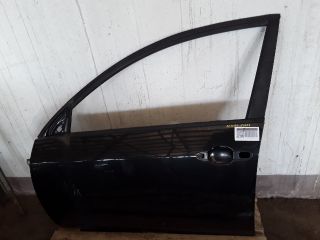 bontott NISSAN PRIMERA Bal első Ajtó (Üres lemez)