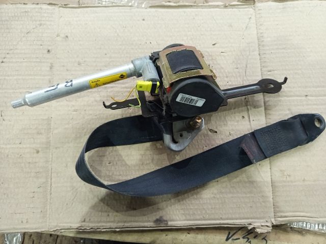 bontott NISSAN PRIMERA Bal első Biztonsági Öv Csat