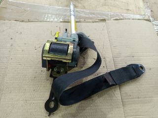 bontott NISSAN PRIMERA Bal első Biztonsági Öv Csat