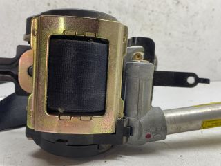 bontott NISSAN PRIMERA Bal első Biztonsági Öv