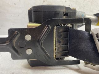 bontott NISSAN PRIMERA Bal első Biztonsági Öv