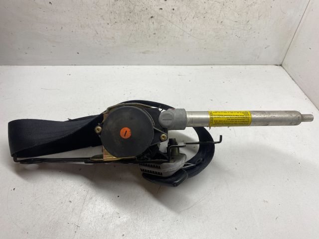 bontott NISSAN PRIMERA Bal első Biztonsági Öv