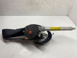 bontott NISSAN PRIMERA Bal első Biztonsági Öv