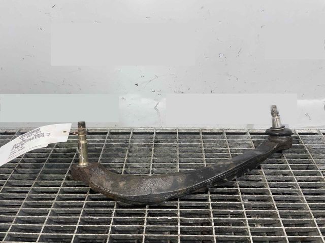 bontott NISSAN PRIMERA Bal első Felső Lengőkar