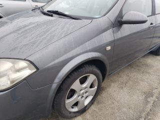 bontott NISSAN PRIMERA Bal első Sárvédő