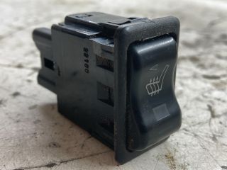 bontott NISSAN PRIMERA Bal első Ülésfűtés Kapcsoló