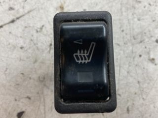 bontott NISSAN PRIMERA Bal első Ülésfűtés Kapcsoló