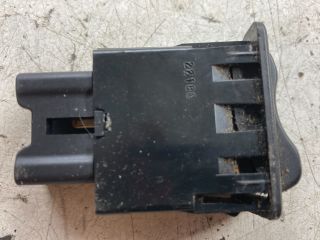 bontott NISSAN PRIMERA Bal első Ülésfűtés Kapcsoló