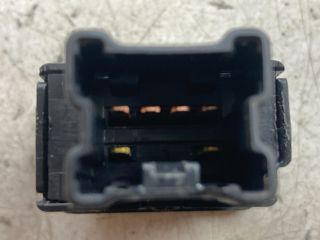 bontott NISSAN PRIMERA Bal első Ülésfűtés Kapcsoló