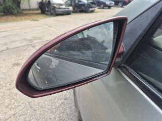 bontott NISSAN PRIMERA Bal Fényszóró