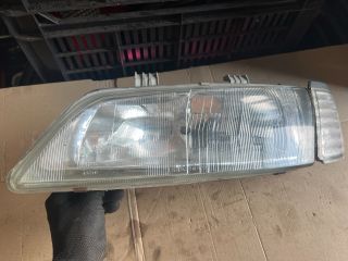 bontott NISSAN PRIMERA Bal Fényszóró