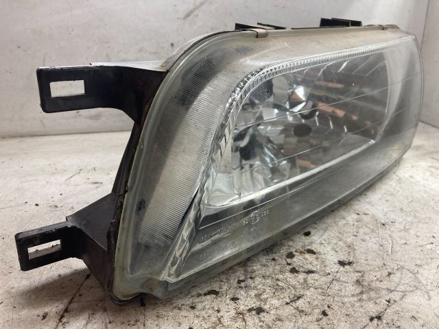 bontott NISSAN PRIMERA Bal Fényszóró
