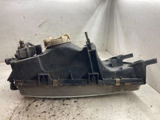 bontott NISSAN PRIMERA Bal Fényszóró