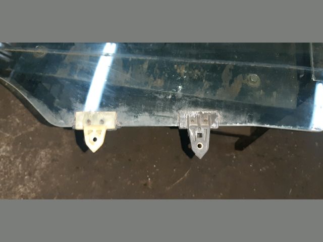 bontott NISSAN PRIMERA Bal hátsó Ablak