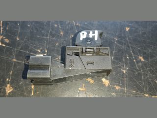 bontott NISSAN PRIMERA Bal hátsó Ablakemelő Kapcsoló