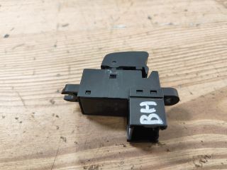 bontott NISSAN PRIMERA Bal hátsó Ablakemelő Kapcsoló