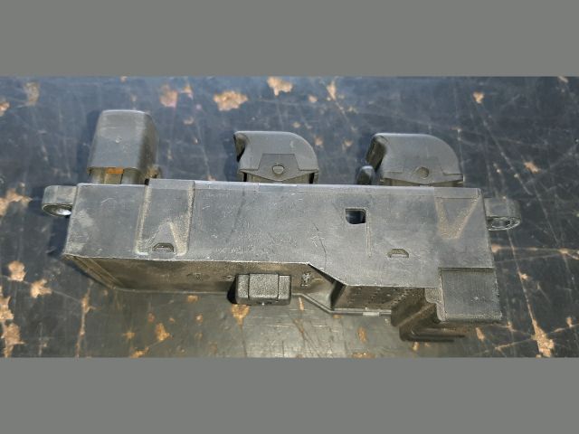 bontott NISSAN PRIMERA Bal hátsó Ablakemelő Kapcsoló