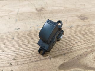 bontott NISSAN PRIMERA Bal hátsó Ablakemelő Kapcsoló