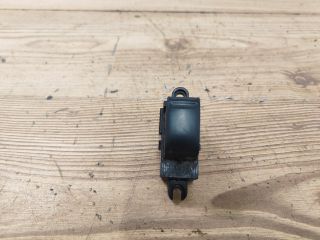 bontott NISSAN PRIMERA Bal hátsó Ablakemelő Kapcsoló