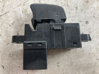 bontott NISSAN PRIMERA Bal hátsó Ablakemelő Kapcsoló