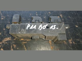 bontott NISSAN PRIMERA Bal hátsó Ablakemelő Kapcsoló