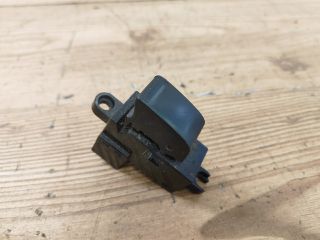 bontott NISSAN PRIMERA Bal hátsó Ablakemelő Kapcsoló