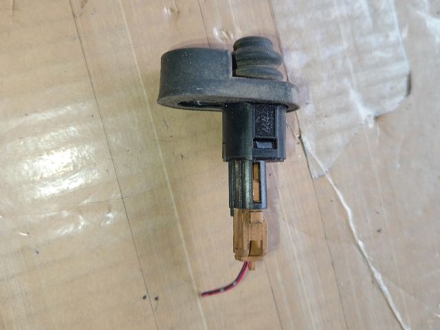 bontott NISSAN PRIMERA Bal hátsó Ajtó Kapcsoló