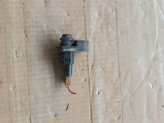 bontott NISSAN PRIMERA Bal hátsó Ajtó Kapcsoló