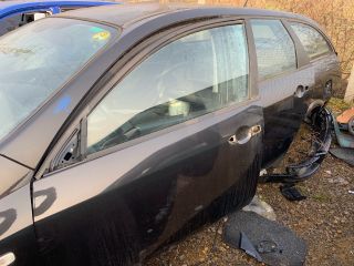 bontott NISSAN PRIMERA Bal hátsó Ajtó Kárpit