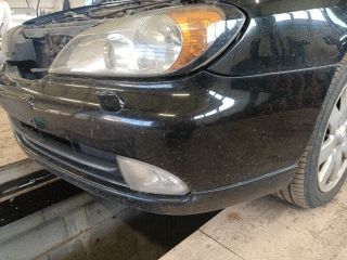 bontott NISSAN PRIMERA Bal hátsó Ajtózár