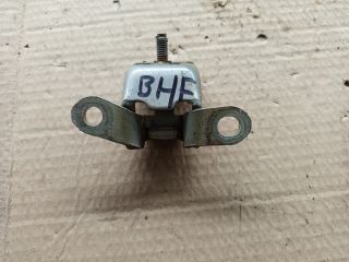 bontott NISSAN PRIMERA Bal hátsó Felső Zsanér