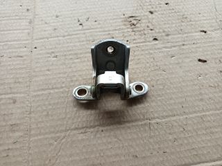 bontott NISSAN PRIMERA Bal hátsó Felső Zsanér