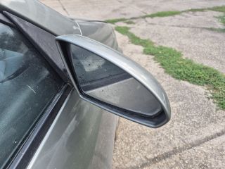 bontott NISSAN PRIMERA Bal hátsó Gólyaláb (Lengécsillapító, Rugó)