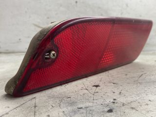 bontott NISSAN PRIMERA Bal Ködzárófény