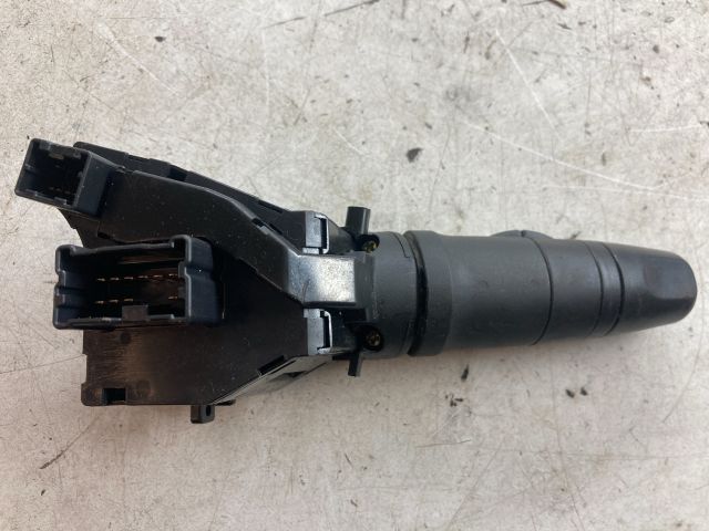 bontott NISSAN PRIMERA Bal Kormánykapcsoló Irányjelző