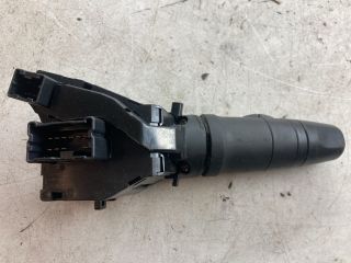 bontott NISSAN PRIMERA Bal Kormánykapcsoló Irányjelző