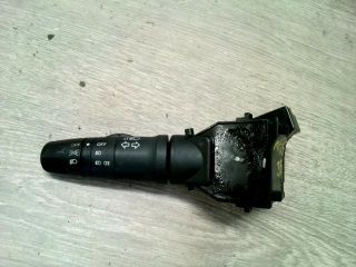 bontott NISSAN PRIMERA Bal Kormánykapcsoló Irányjelző