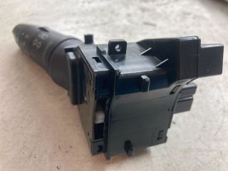 bontott NISSAN PRIMERA Bal Kormánykapcsoló Irányjelző