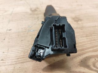 bontott NISSAN PRIMERA Bal Kormánykapcsoló Irányjelző