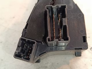 bontott NISSAN PRIMERA Bal Kormánykapcsoló Irányjelző