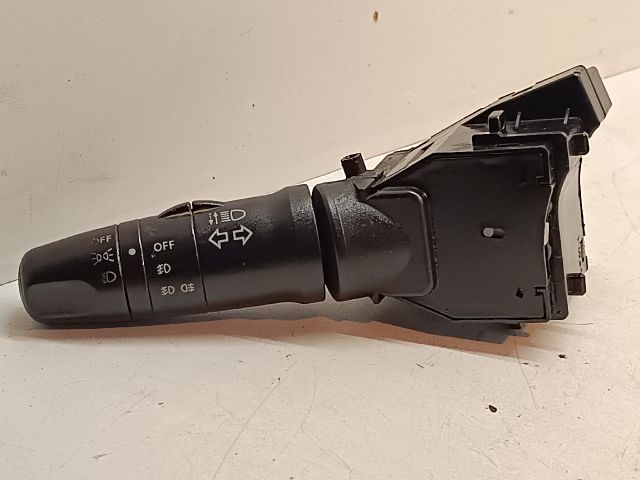 bontott NISSAN PRIMERA Bal Kormánykapcsoló Irányjelző