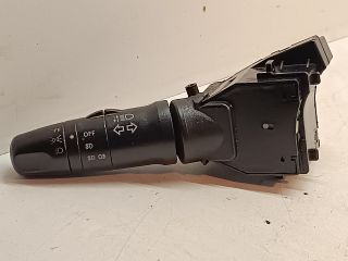 bontott NISSAN PRIMERA Bal Kormánykapcsoló Irányjelző